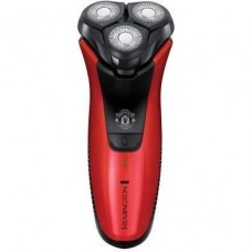 Remington Power Series PR1355