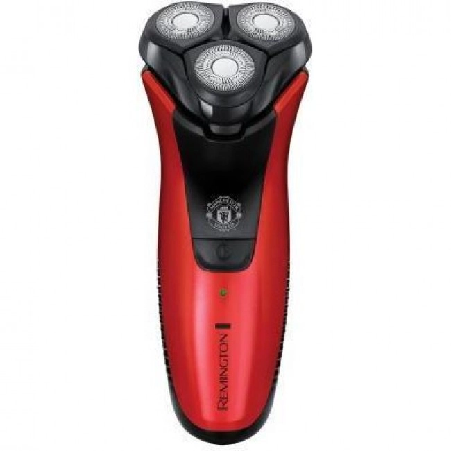 Remington Power Series PR1355
