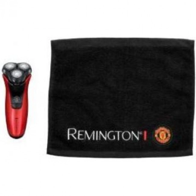 Remington Power Series PR1355