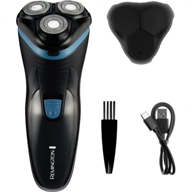 Remington R1 Style R1000