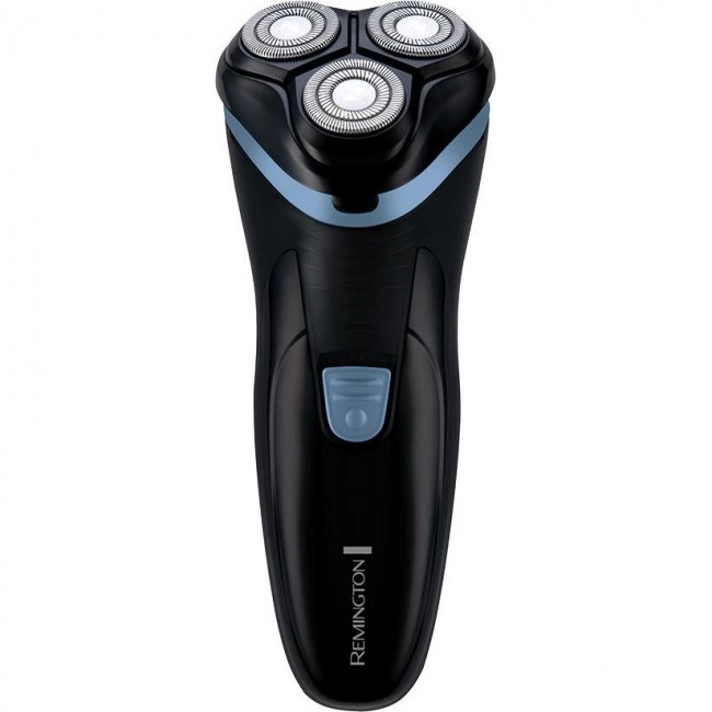 Remington R1 Style R1000