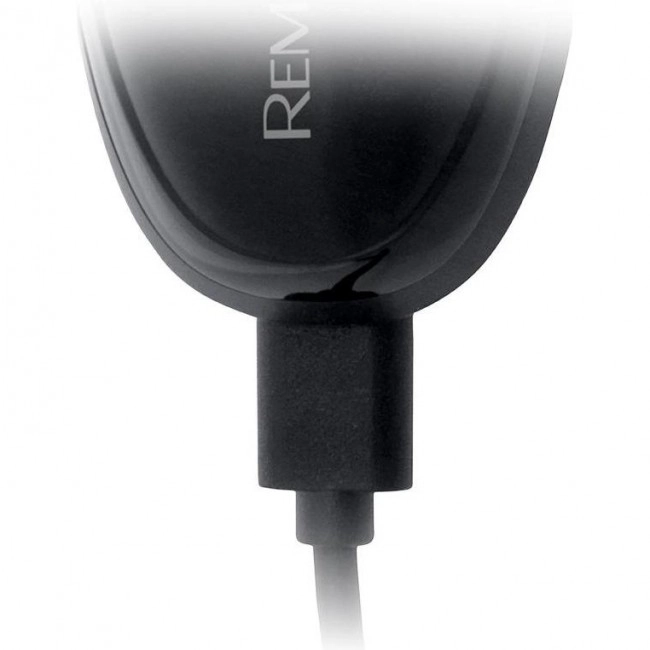 Remington R1 Style R1000