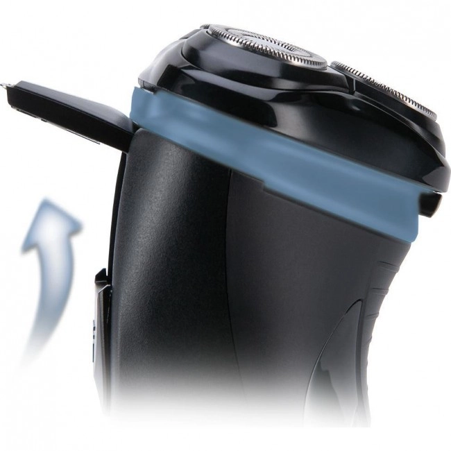 Remington R1 Style R1000