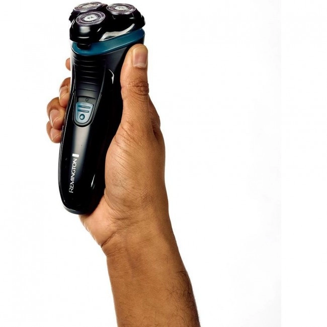 Remington R1 Style R1000