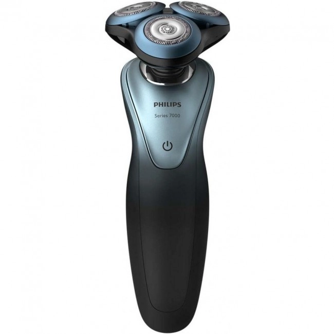 Philips S7940/16