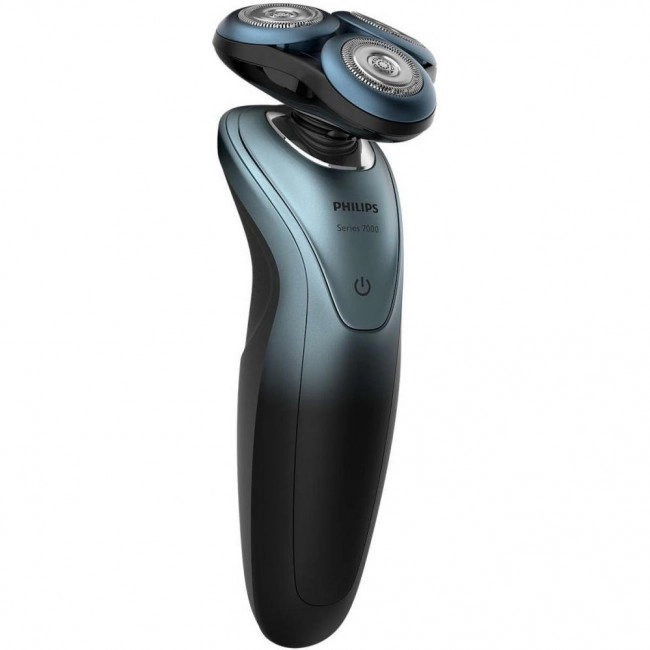 Philips S7940/16