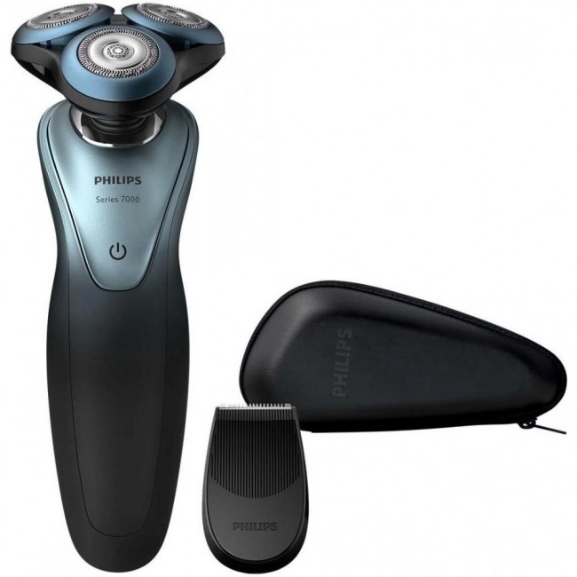 Philips S7940/16