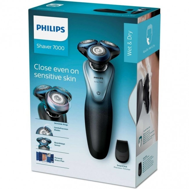 Philips S7940/16