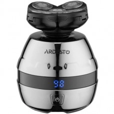 Ardesto SHR-5WPR