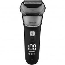Sencor SMS 0900BK