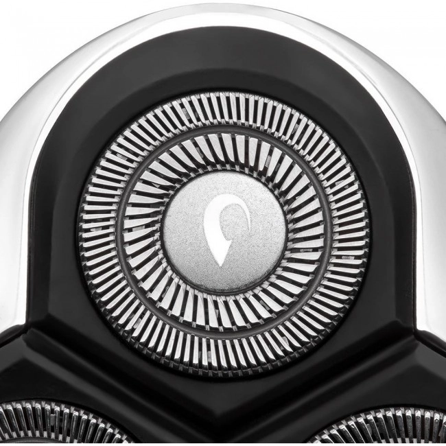 Sencor SMS 5011SL