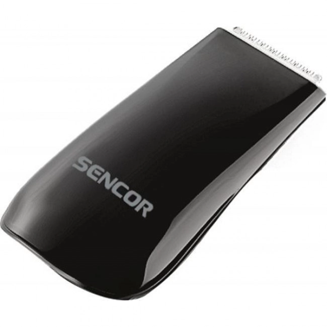 Sencor SMS 5011SL