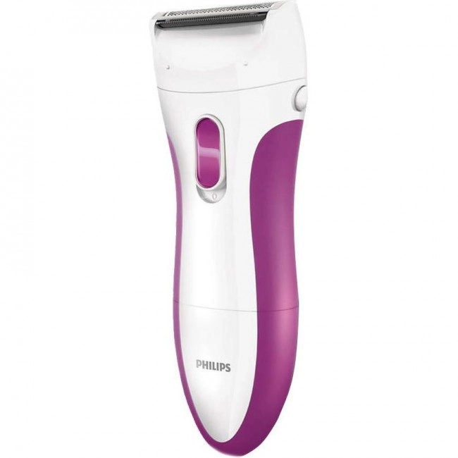 Philips SatinShave Essential HP6341/00