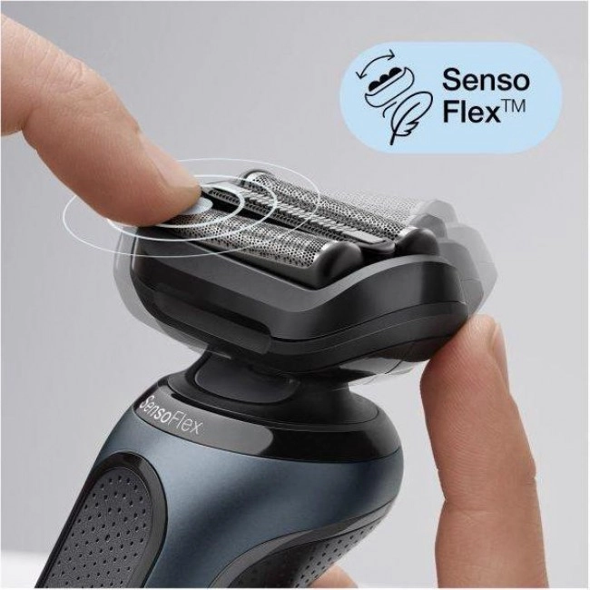 Braun Series 6 61-N1000s