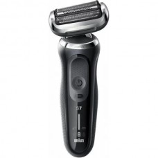 Braun Series 7 71-N1200S