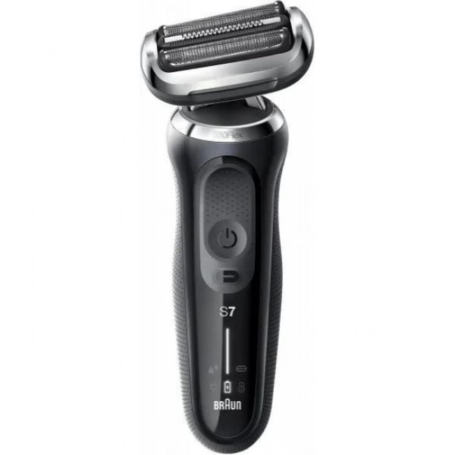 Braun Series 7 71-N1200S