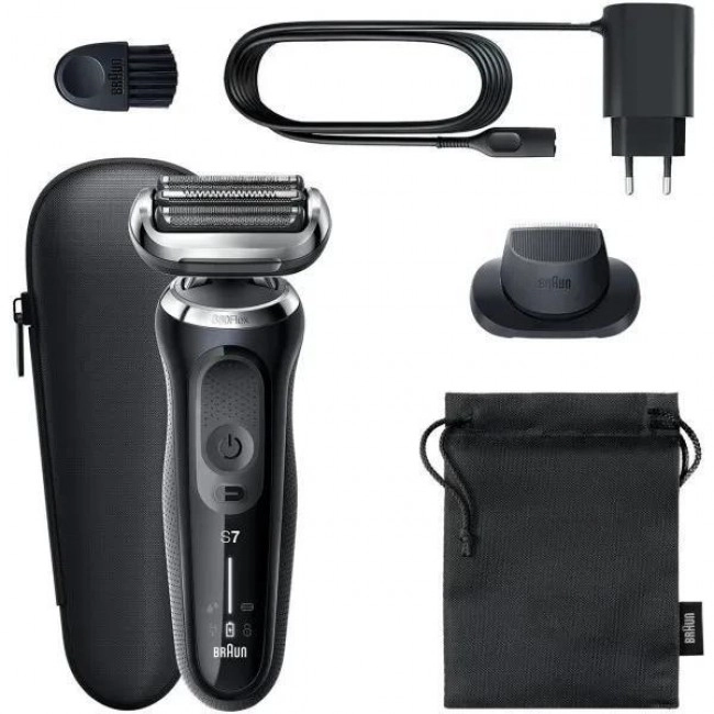 Braun Series 7 71-N1200S