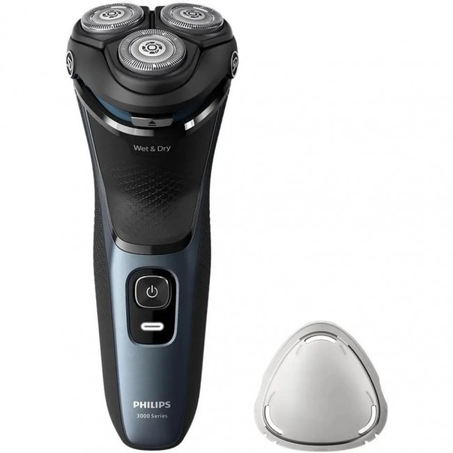 Philips Shaver series 3000 S3144/00