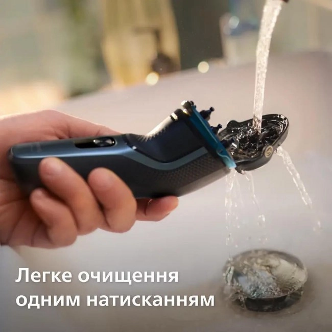 Philips Shaver series 3000 S3144/00