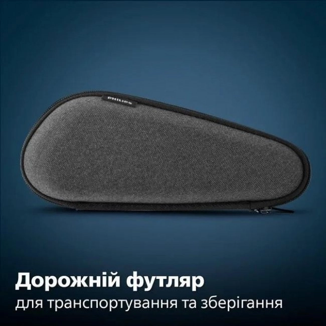 Philips Shaver series 5000 S5885/35