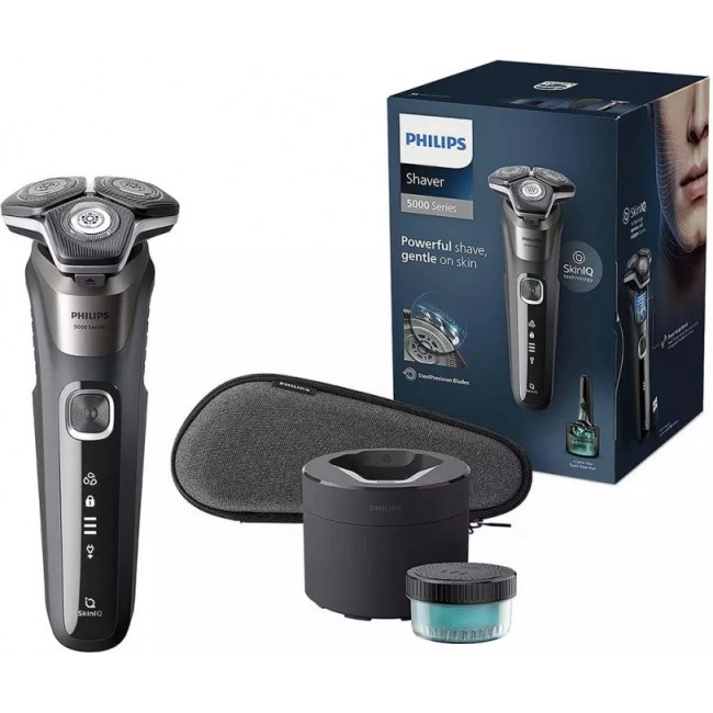 Philips Shaver series 5000 S5887/50