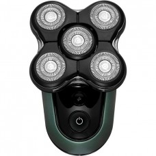 Remington Ultimate Series RX7 XR1600
