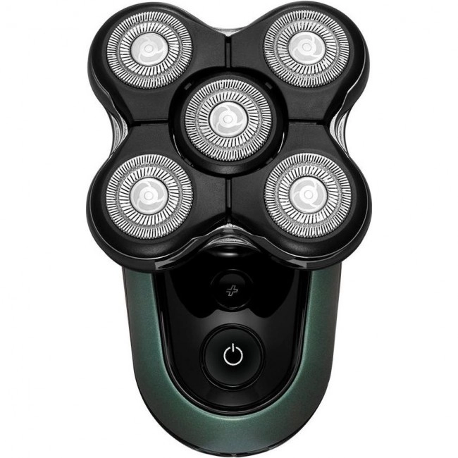 Remington Ultimate Series RX7 XR1600