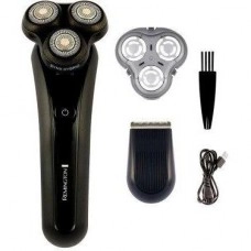 Remington X5 Limitless X XR1755
