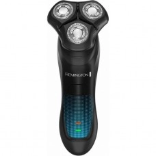 Remington XR1430