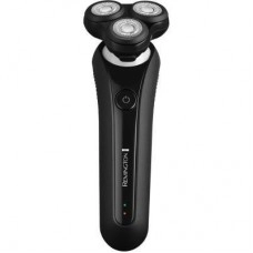 Remington XR1750