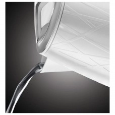Электрочайник Russell Hobbs 28080-70