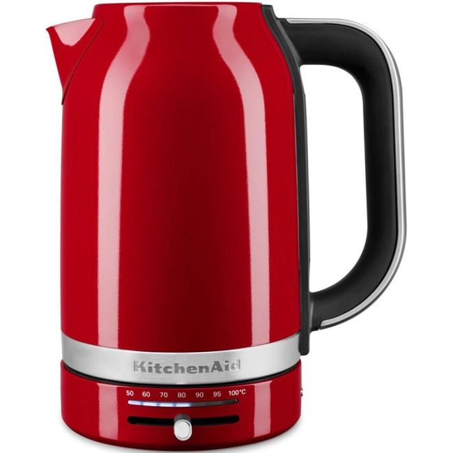 Чайник KitchenAid 5KEK1701EER Чайник KitchenAid 5KEK1701EER