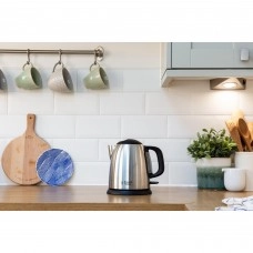 Электрочайник Russell Hobbs Adventure 24991-70