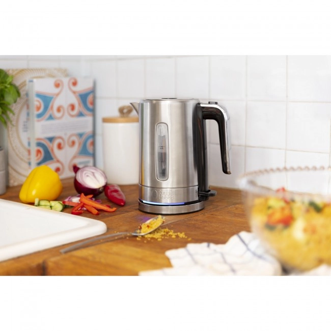 Russell Hobbs Compact Home 24190-70