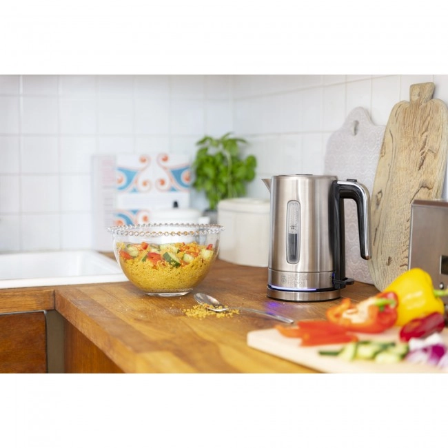 Russell Hobbs Compact Home 24190-70
