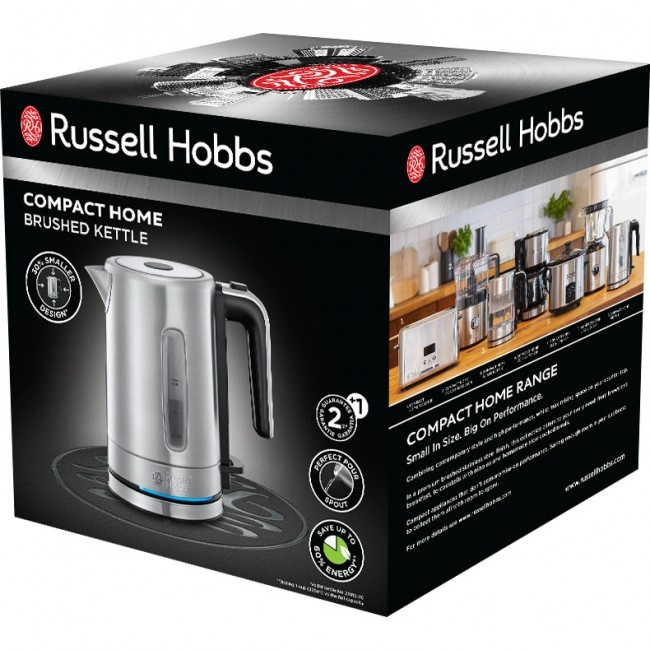 Russell Hobbs Compact Home 24190-70