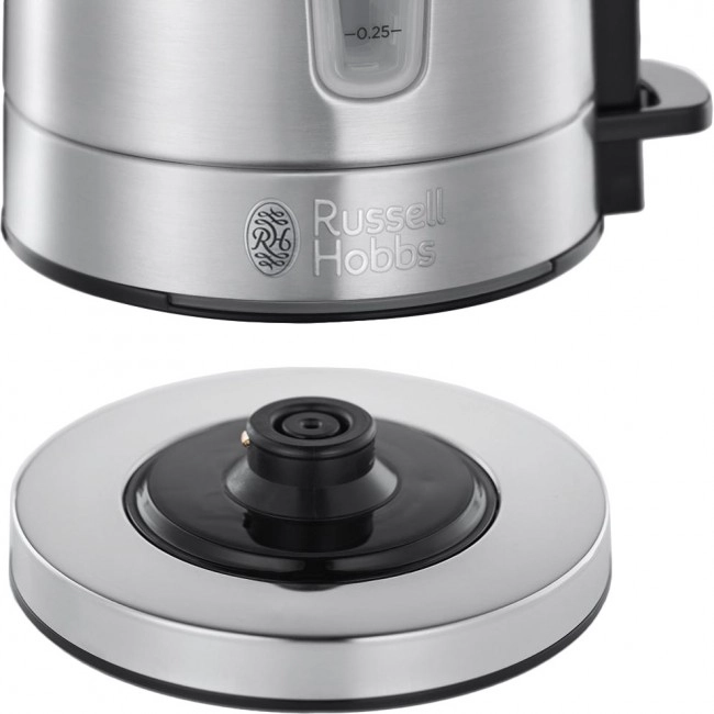 Russell Hobbs Compact Home 24190-70