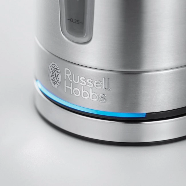 Russell Hobbs Compact Home 24190-70