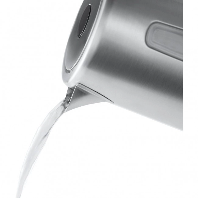 Russell Hobbs Compact Home 24190-70