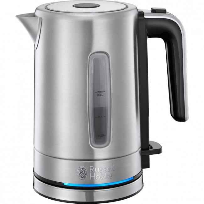 Russell Hobbs Compact Home 24190-70