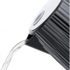 Электрочайник Russell Hobbs Eden Black 27361-70