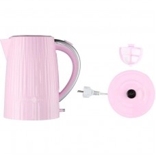 Электрочайник Russell Hobbs Eden Raspberry 27362-70