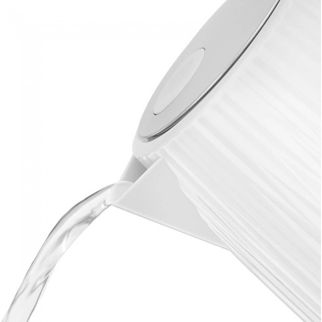 Электрочайник Russell Hobbs Eden White 27360-70
