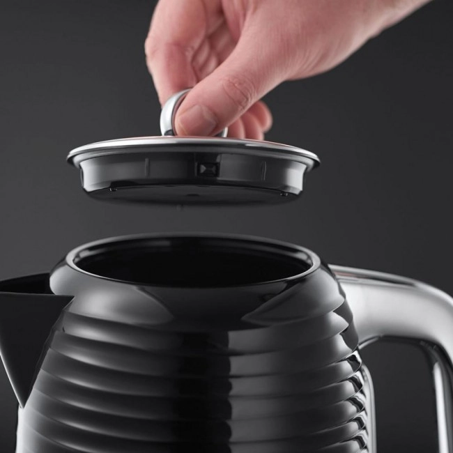 Russell Hobbs Inspire 24361-70