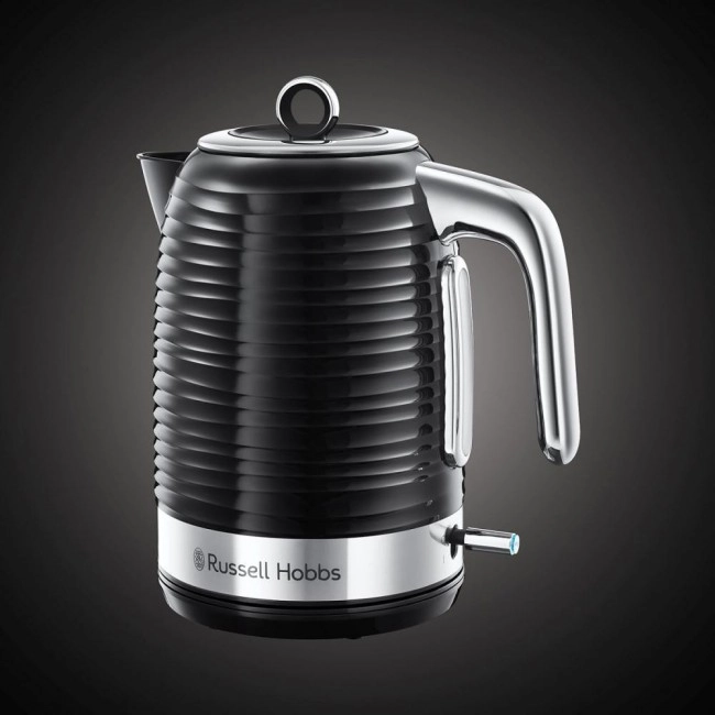Russell Hobbs Inspire 24361-70