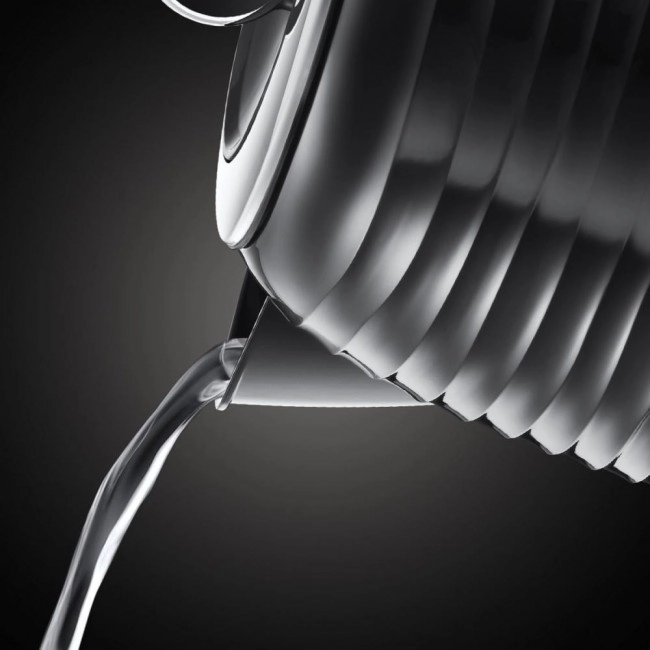 Russell Hobbs Inspire 24361-70