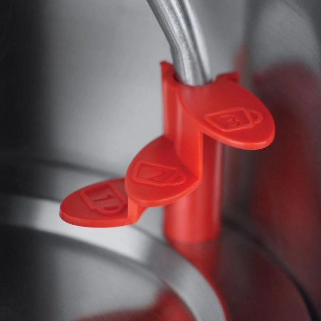 Russell Hobbs Inspire 24361-70