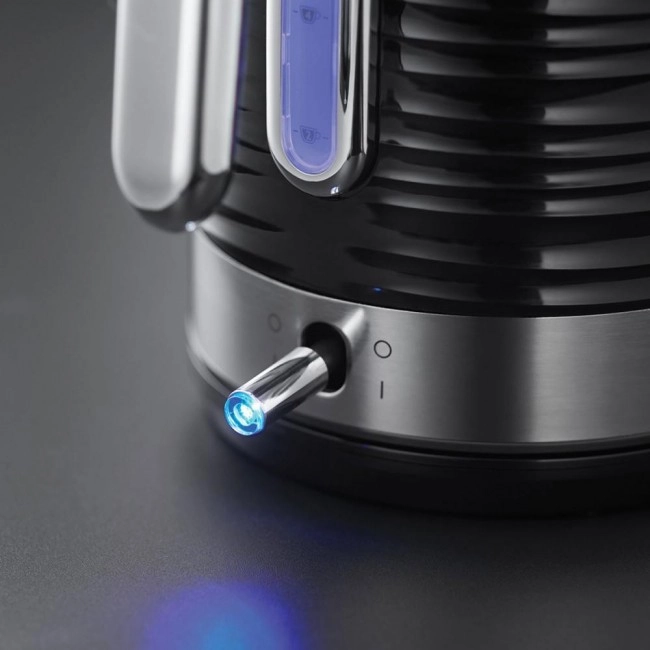 Russell Hobbs Inspire 24361-70