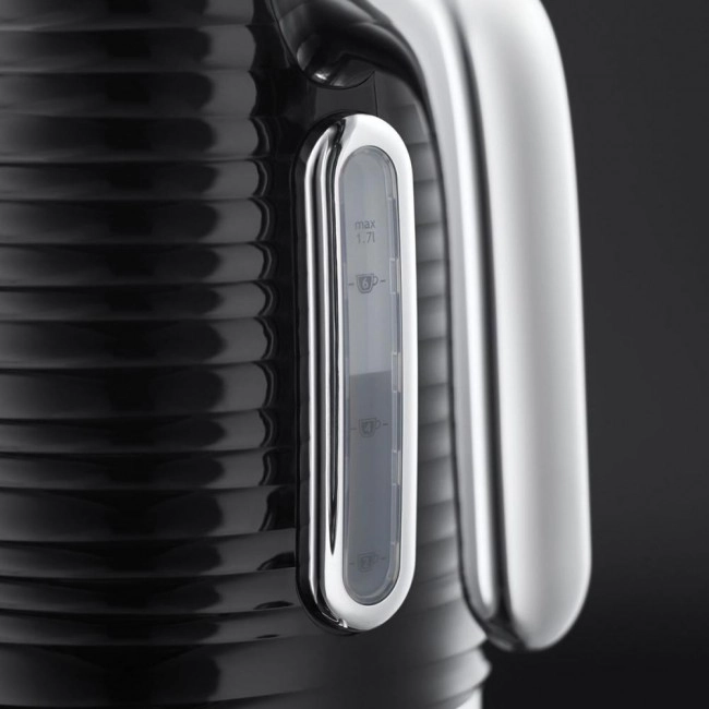 Russell Hobbs Inspire 24361-70