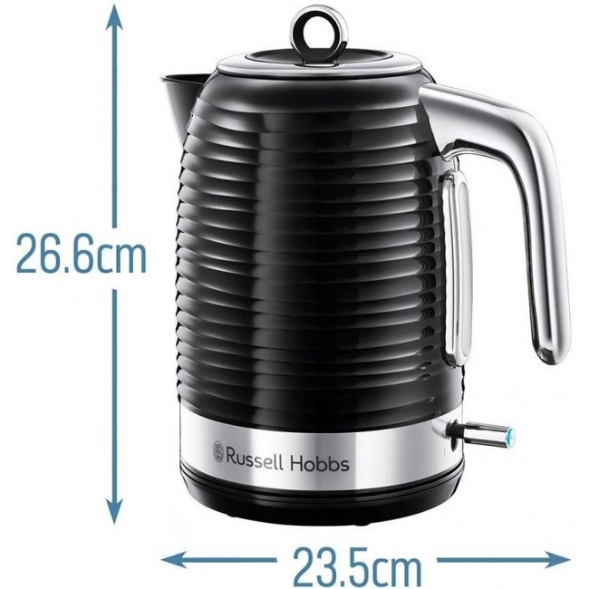 Russell Hobbs Inspire 24361-70